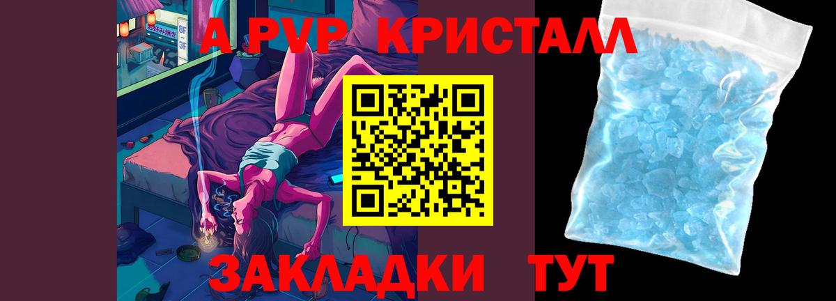 Альфа ПВП СК Новоалтайск